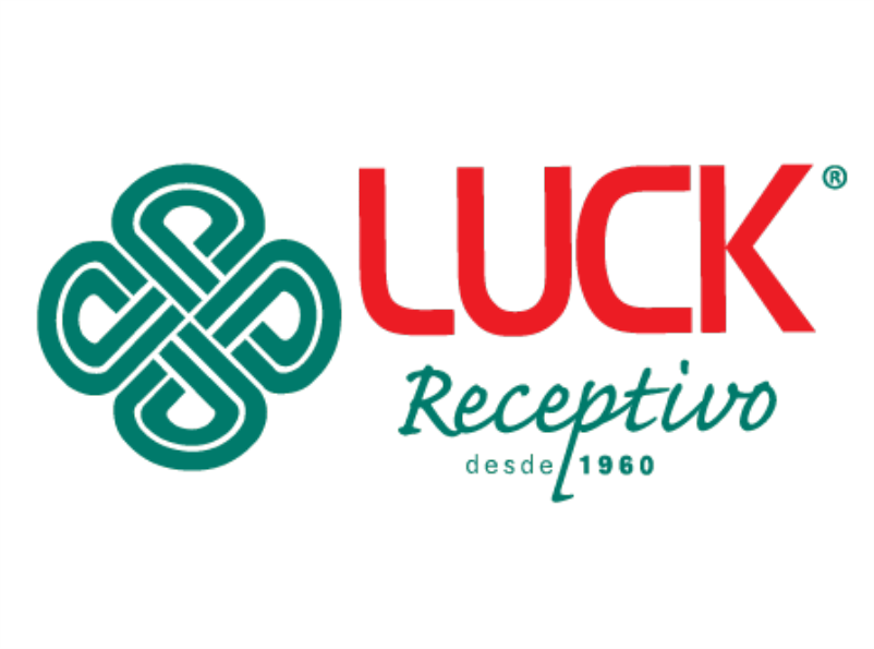 Luck Receptivo - São João de Caruaru (REC)