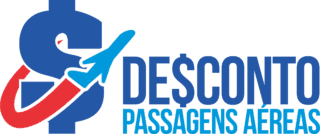 cropped cropped Logo Desconto Passagens Aereas 001 1