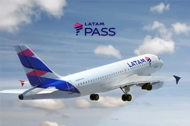 Clube LATAM Pass vale a pena