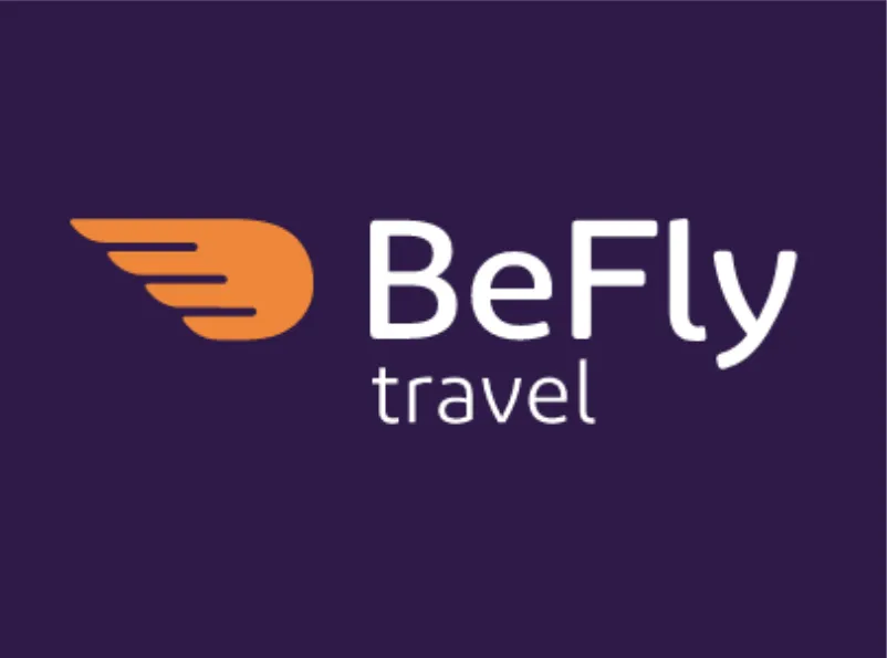 befly travel