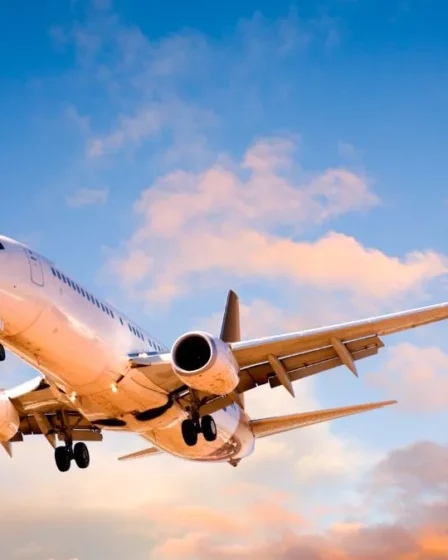Skiplagging Técnica Polêmica de Economia em Passagens Aéreas Pode Valer a Pena em 2024