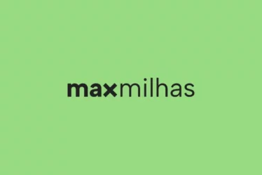 Max Milhas é Confiável
