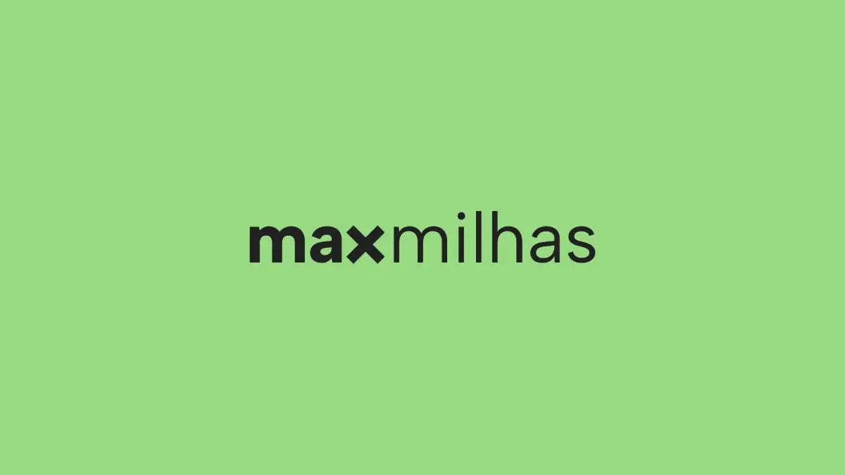 Max Milhas é Confiável