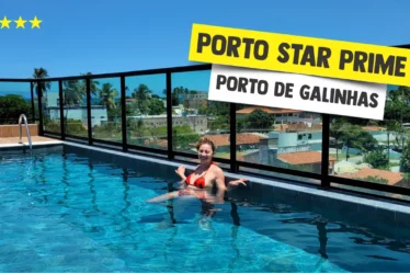 Porto Star Prime