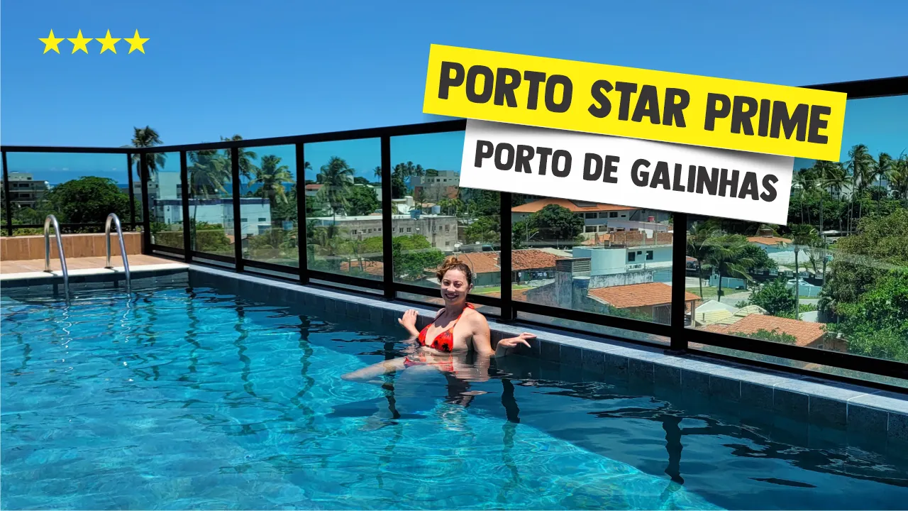 Porto Star Prime